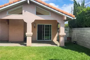 6996 Naomi Ave, Buena Park, CA 90620 - Photo 26