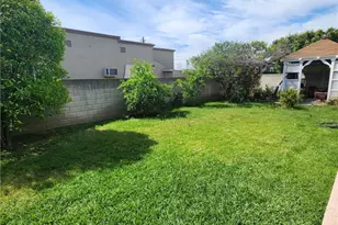 6996 Naomi Ave, Buena Park, CA 90620 - Photo 38