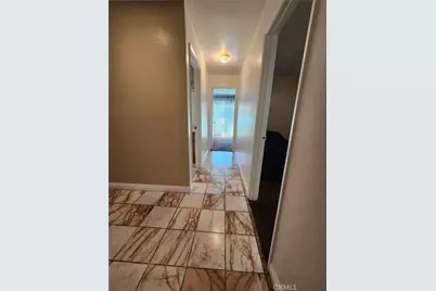 6996 Naomi Avenue, Buena Park, CA 90620 - Photo 18