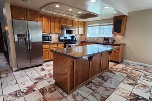 6996 Naomi Ave, Buena Park, CA 90620 - Photo 12