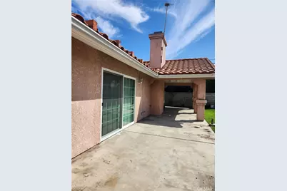 6996 Naomi Avenue, Buena Park, CA 90620 - Photo 28
