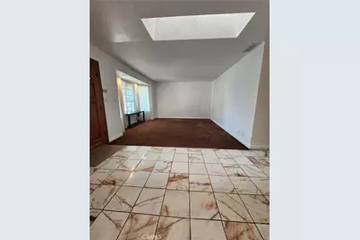 6996 Naomi Avenue, Buena Park, CA 90620 - Photo 8