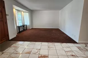 6996 Naomi Ave, Buena Park, CA 90620 - Photo 8