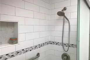 6996 Naomi Ave, Buena Park, CA 90620 - Photo 16