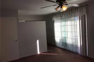 6996 Naomi Ave, Buena Park, CA 90620 - Photo 14