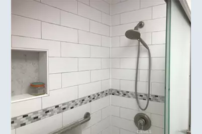 6996 Naomi Avenue, Buena Park, CA 90620 - Photo 24