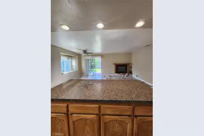 6996 Naomi Avenue, Buena Park, CA 90620 - Photo 10