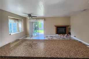 6996 Naomi Ave, Buena Park, CA 90620 - Photo 10