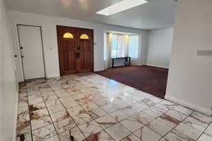 6996 Naomi Ave, Buena Park, CA 90620 - Photo 6