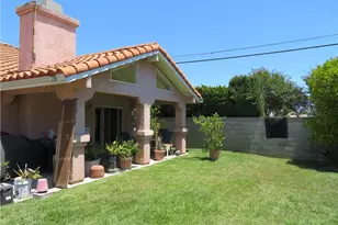 6996 Naomi Ave, Buena Park, CA 90620 - Photo 18