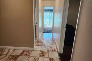 6996 Naomi Ave, Buena Park, CA 90620 - Photo 30