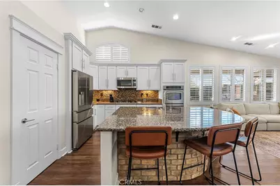 36286 Eagle, Beaumont, CA 92223 - Photo 10