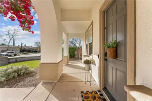 36286 Eagle, Beaumont, CA 92223 - Photo 4