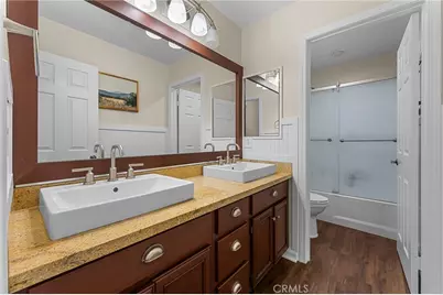 36286 Eagle, Beaumont, CA 92223 - Photo 22