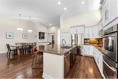 36286 Eagle, Beaumont, CA 92223 - Photo 8