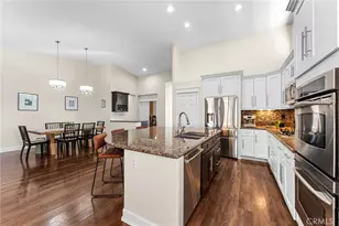 36286 Eagle, Beaumont, CA 92223 - Photo 8