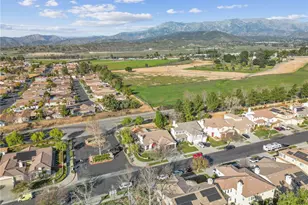 36286 Eagle, Beaumont, CA 92223 - Photo 38