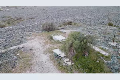 12925 Johnson Street, White Water, CA 92282 - Photo 1