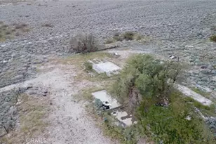 12925 Johnson St, White Water, CA 92282 - Photo 1