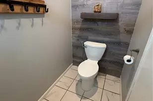 626 Dearborn, Redlands, CA 92374 - Photo 12