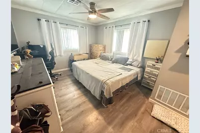 626 Dearborn #7, Redlands, CA 92374 - Photo 10