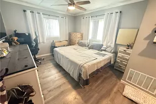 626 Dearborn, Redlands, CA 92374 - Photo 10