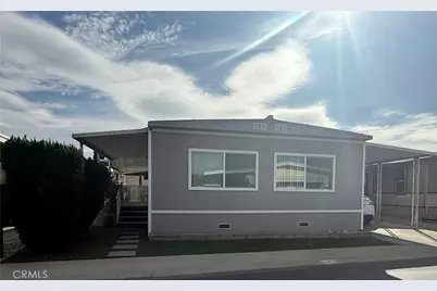 626 Dearborn #7, Redlands, CA 92374 - Photo 1