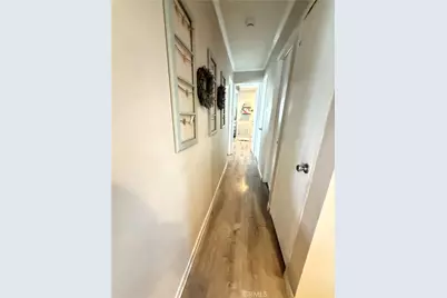 626 Dearborn #7, Redlands, CA 92374 - Photo 8