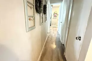 626 Dearborn, Redlands, CA 92374 - Photo 8