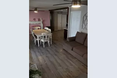 626 Dearborn #7, Redlands, CA 92374 - Photo 2