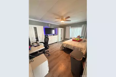 626 Dearborn #7, Redlands, CA 92374 - Photo 4