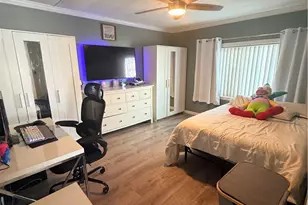 626 Dearborn, Redlands, CA 92374 - Photo 4