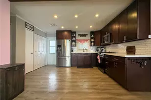 626 Dearborn, Redlands, CA 92374 - Photo 6