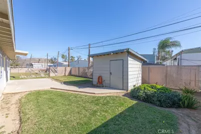 9885 Mission Boulevard, Jurupa, CA 92509 - Photo 30