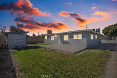 9885 Mission Boulevard, Jurupa, CA 92509 - Photo 2