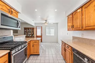 9885 Mission Blvd, Jurupa, CA 92509 - Photo 8