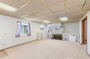 9885 Mission Blvd, Jurupa, CA 92509 - Photo 16