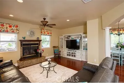 14010 Scenic View, Perris, CA 92570 - Photo 16