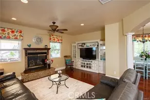 14010 Scenic View, Perris, CA 92570 - Photo 16