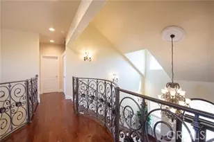 14010 Scenic View, Perris, CA 92570 - Photo 26