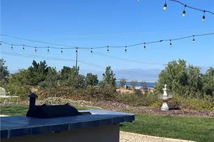 14010 Scenic View, Perris, CA 92570 - Photo 46