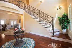 14010 Scenic View, Perris, CA 92570 - Photo 6