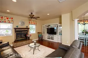 14010 Scenic View, Perris, CA 92570 - Photo 16