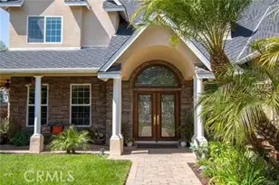 14010 Scenic View, Perris, CA 92570 - Photo 2