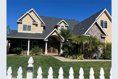 14010 Scenic View, Perris, CA 92570 - Photo 58