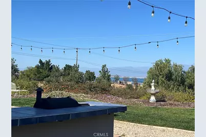 14010 Scenic View, Perris, CA 92570 - Photo 46