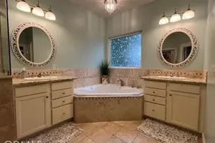 14010 Scenic View, Perris, CA 92570 - Photo 20