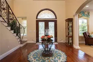 14010 Scenic View, Perris, CA 92570 - Photo 4