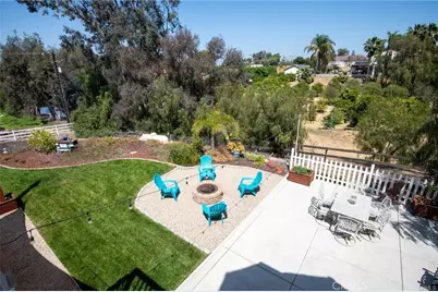 14010 Scenic View, Perris, CA 92570 - Photo 44