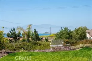 14010 Scenic View, Perris, CA 92570 - Photo 52